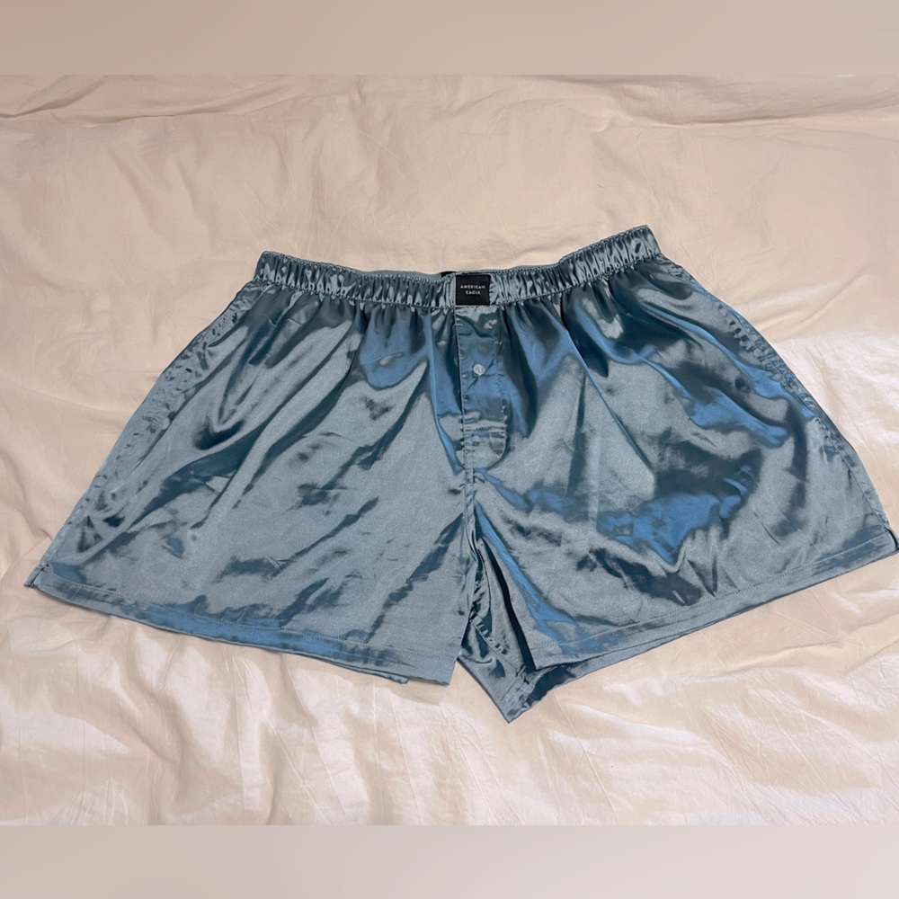 American Eagle Boxers / Sleep Shorts